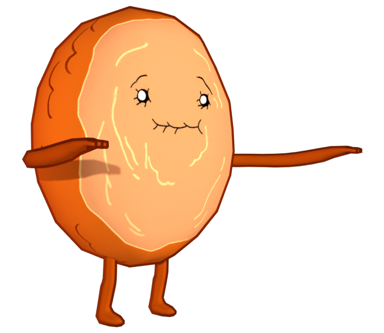 Download ZIP Archive - Adventure Time: Card Wars