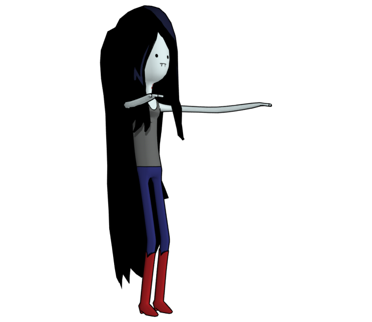 Download ZIP Archive - Adventure Time: Card Wars