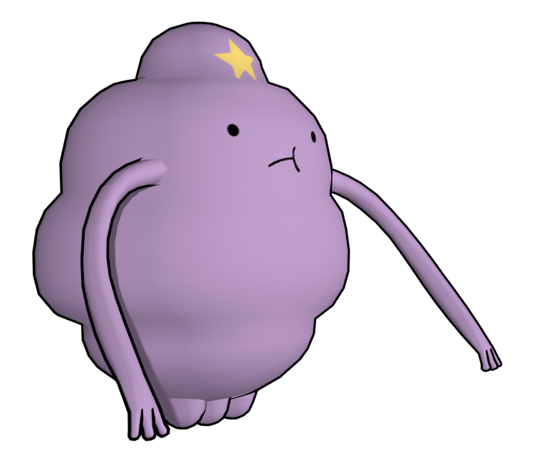 Download ZIP Archive - Adventure Time: Card Wars