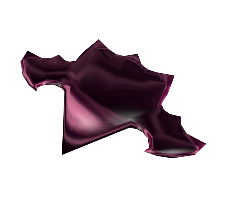 Preview in Browser - Kirby Air Ride