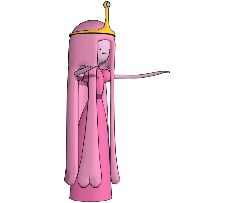 Download ZIP Archive - Adventure Time: Card Wars