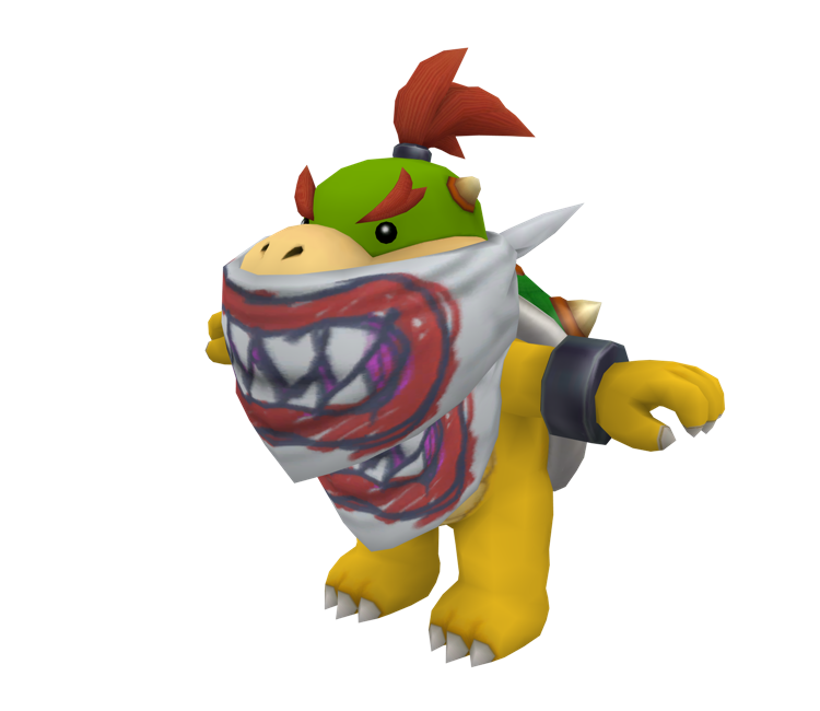 Download ZIP Archive - Super Mario Galaxy