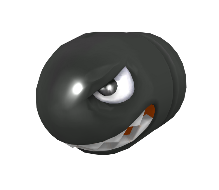 Download ZIP Archive - Super Mario Galaxy