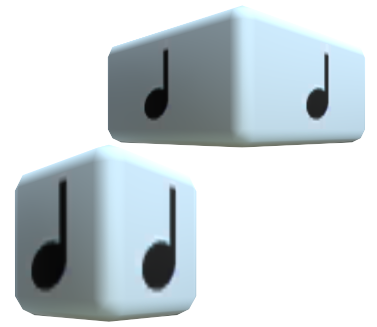 Preview in Browser - Super Mario 3D Land