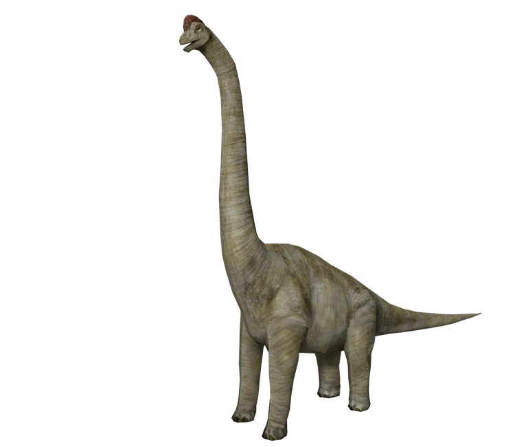 Preview in Browser - Jurassic Park: Operation Genesis