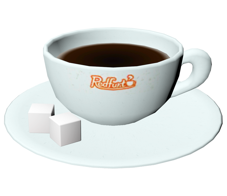 Preview in Browser - Tomodachi Life