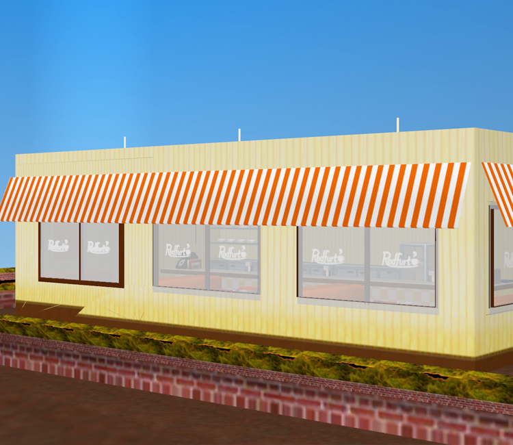 Preview in Browser - Tomodachi Life