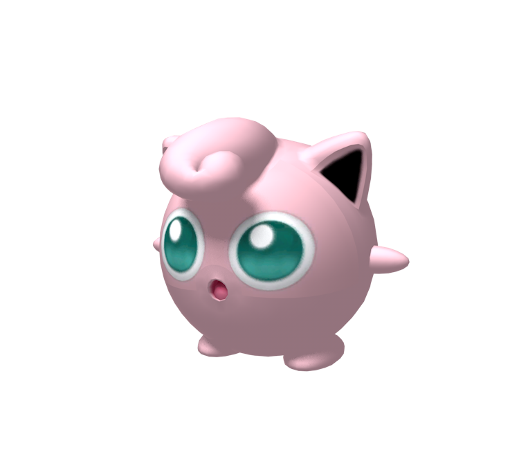 Download ZIP Archive - Super Smash Bros. Brawl