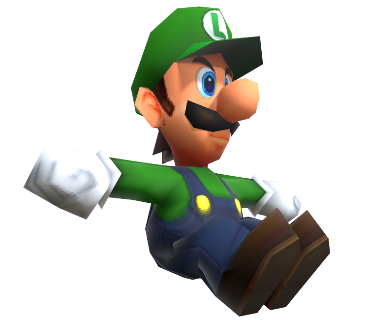 Preview in Browser - Mario Kart 7