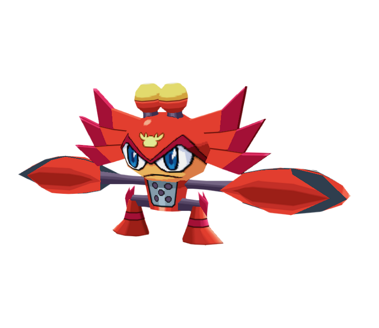 Preview in Browser - Mega Man Star Force 1: Dragon / Leo / Pegasus