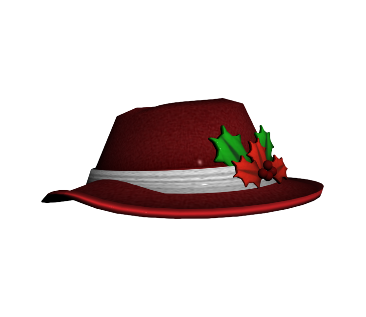Preview in Browser - Roblox