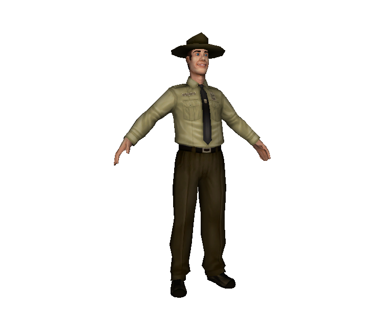 Preview in Browser - Yogi Bear