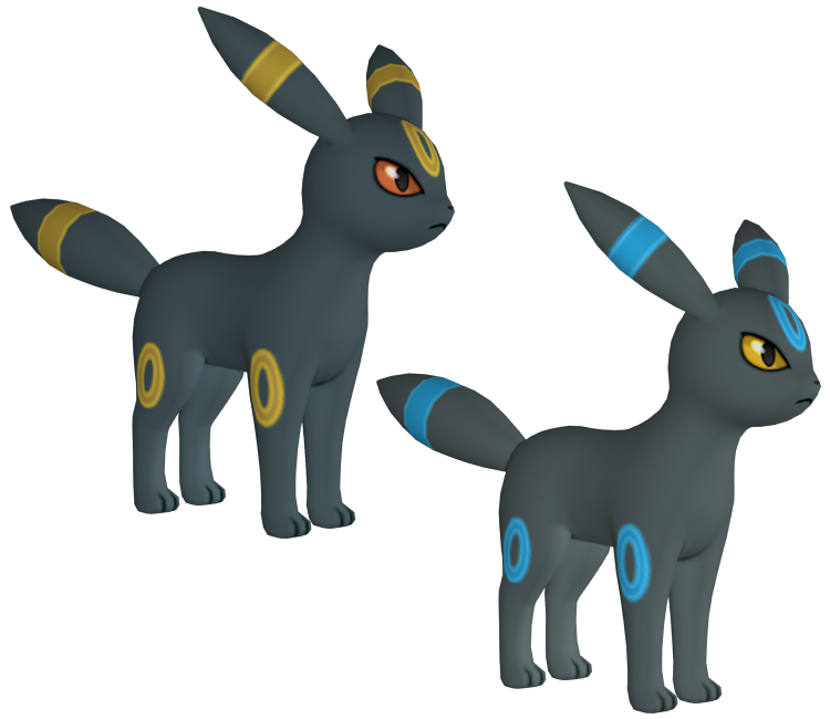 Download ZIP Archive - Pokémon X / Y