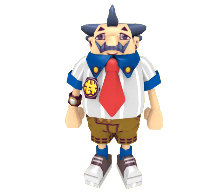 Preview in Browser - GiFTPiA