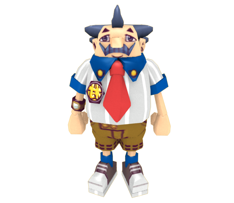 Preview in Browser - GiFTPiA