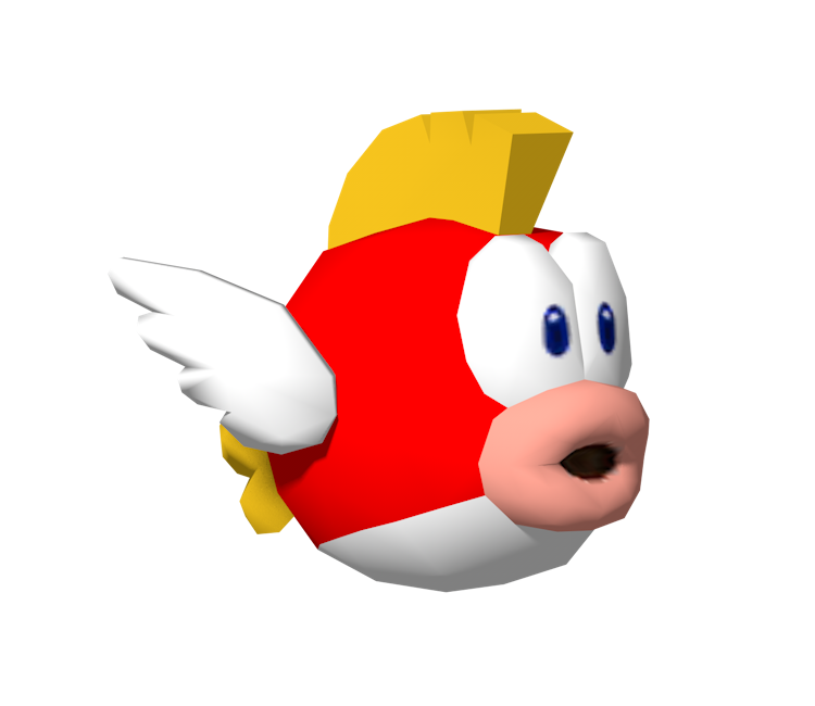 Preview in Browser - Super Mario 3D Land