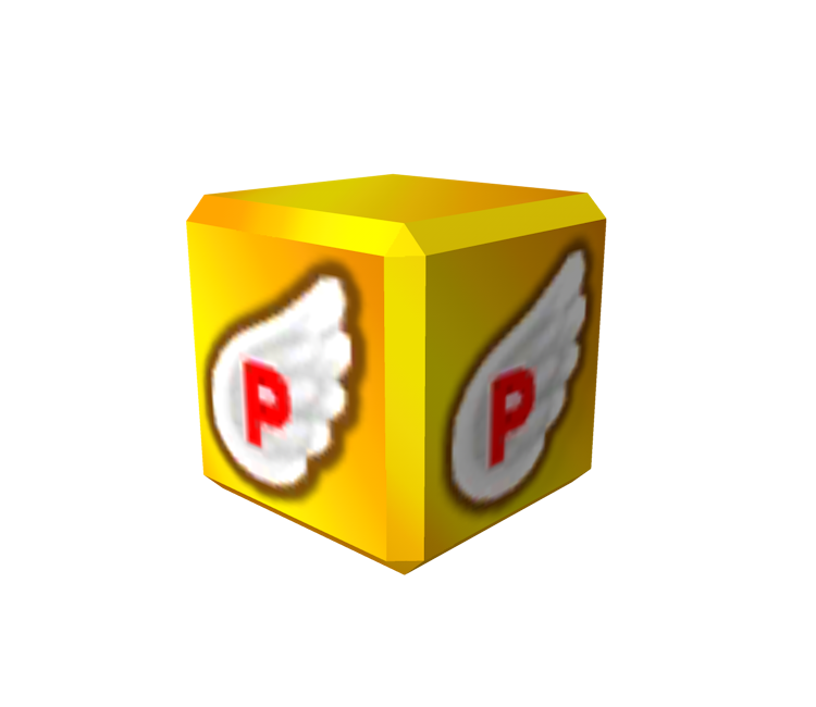 Preview in Browser - Super Mario 3D Land