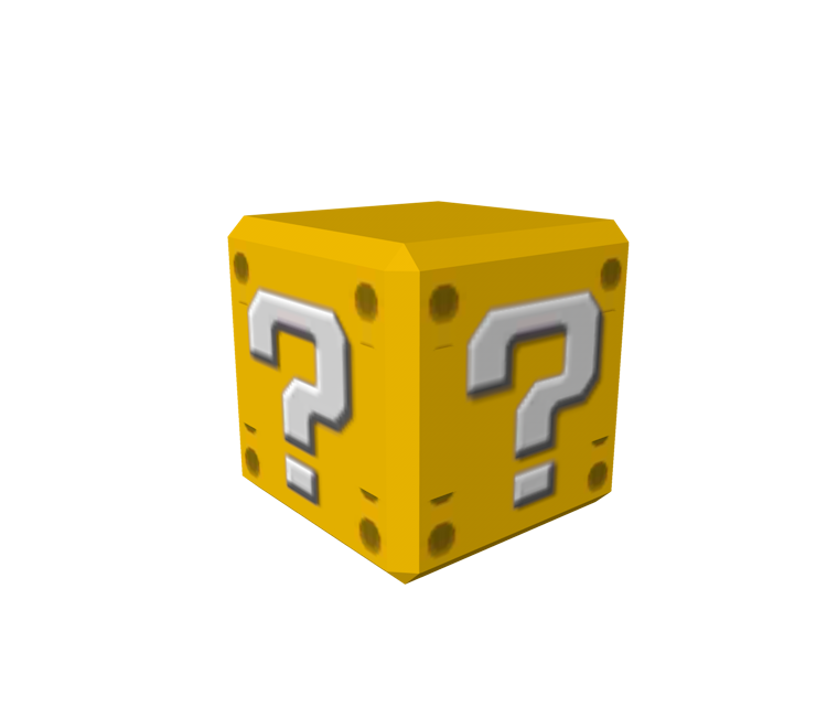 Download ZIP Archive - Super Mario 3D Land