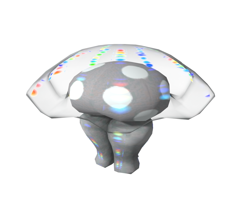 Download ZIP Archive - Super Mario Galaxy