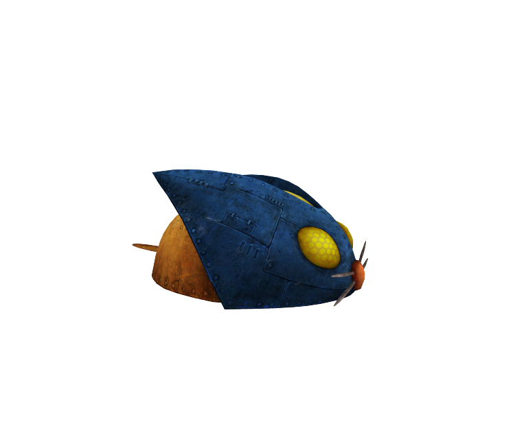 Preview in Browser - Hyrule Warriors