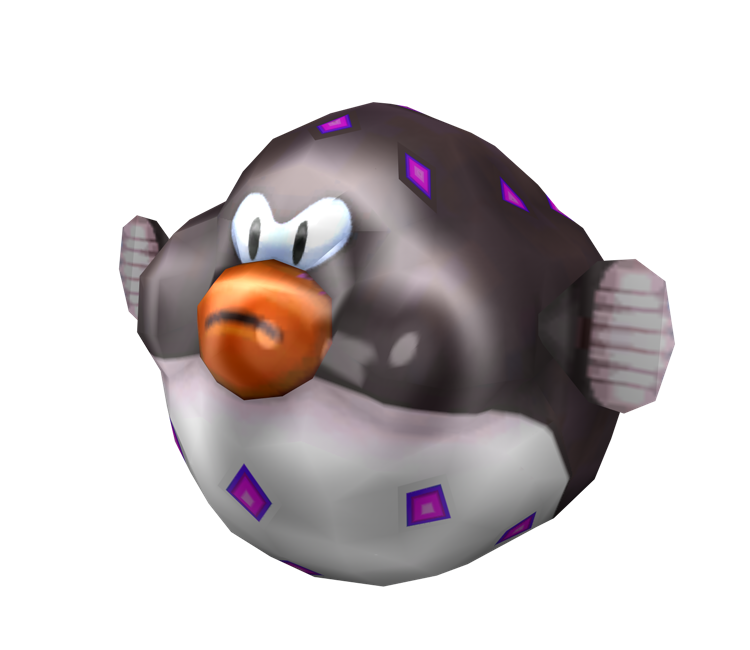 Download ZIP Archive - Super Mario Galaxy