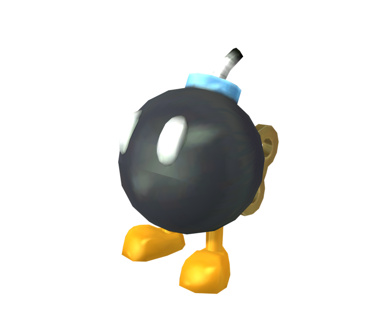 Preview in Browser - Super Mario Galaxy