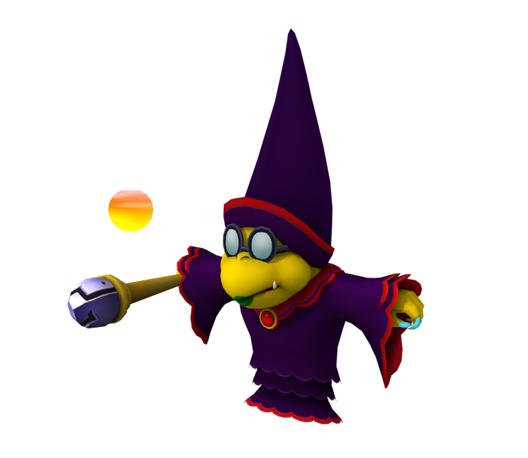 Download ZIP Archive - Super Mario Galaxy
