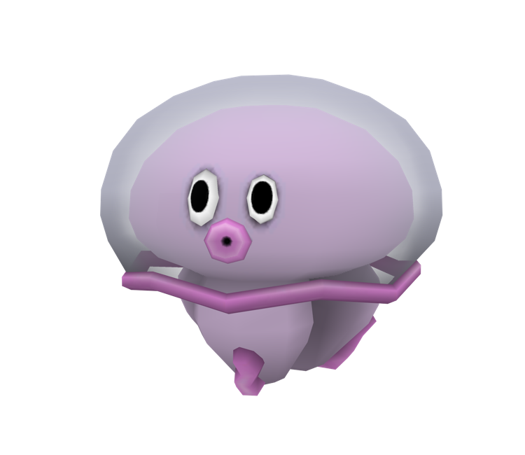 Download ZIP Archive - Super Mario Galaxy