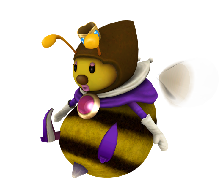 Download ZIP Archive - Super Mario Galaxy