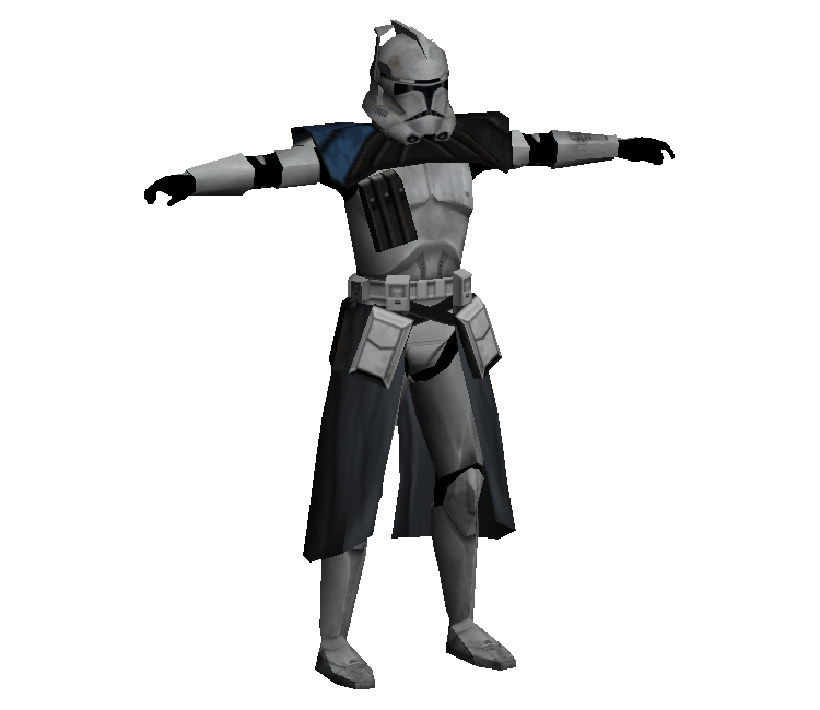 Preview in Browser - Star Wars Customs