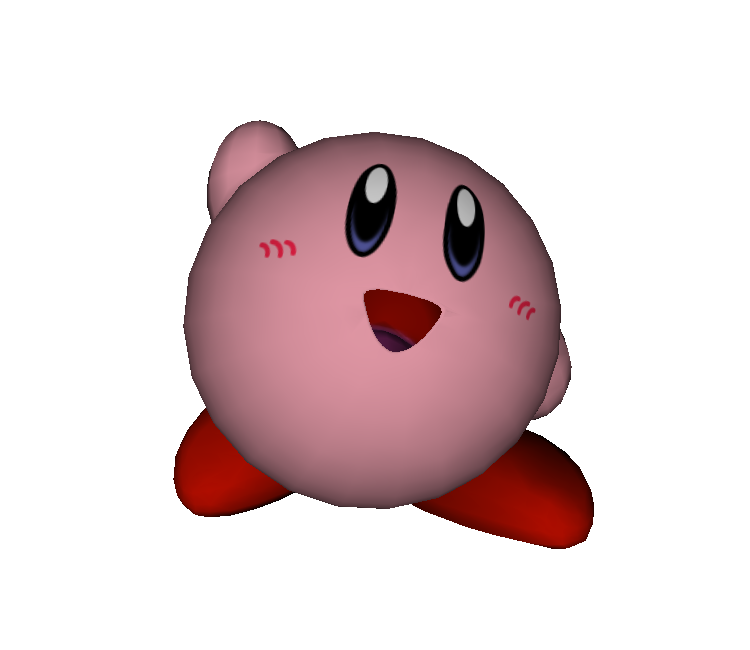 Preview in Browser - Super Smash Bros. Melee