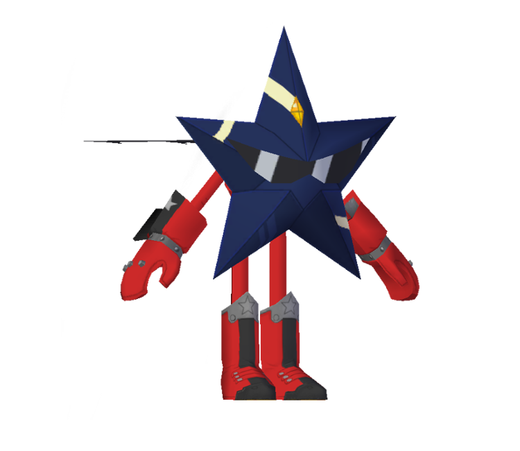 Preview in Browser - Digimon Customs