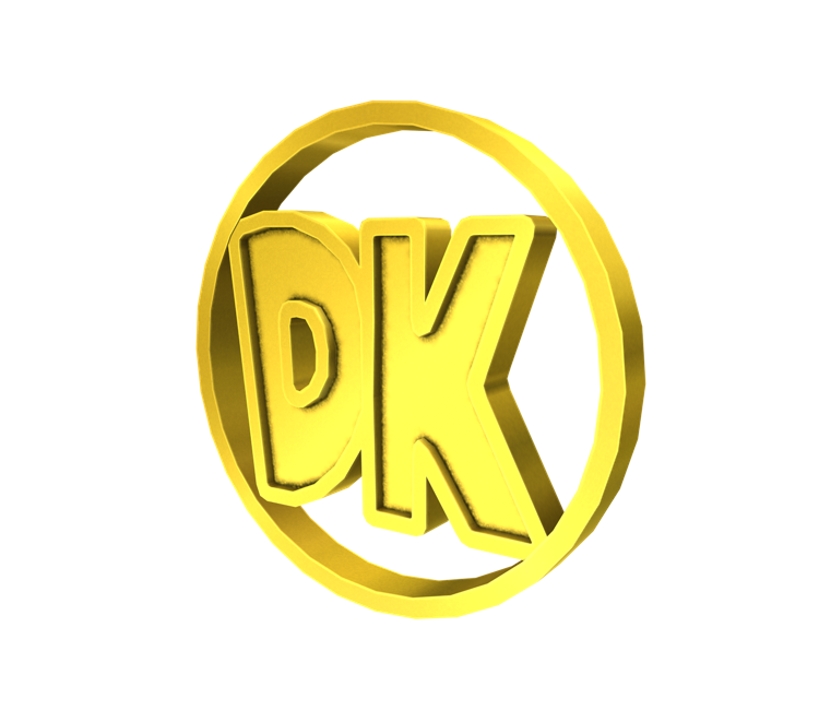 Preview in Browser - Donkey Kong Customs