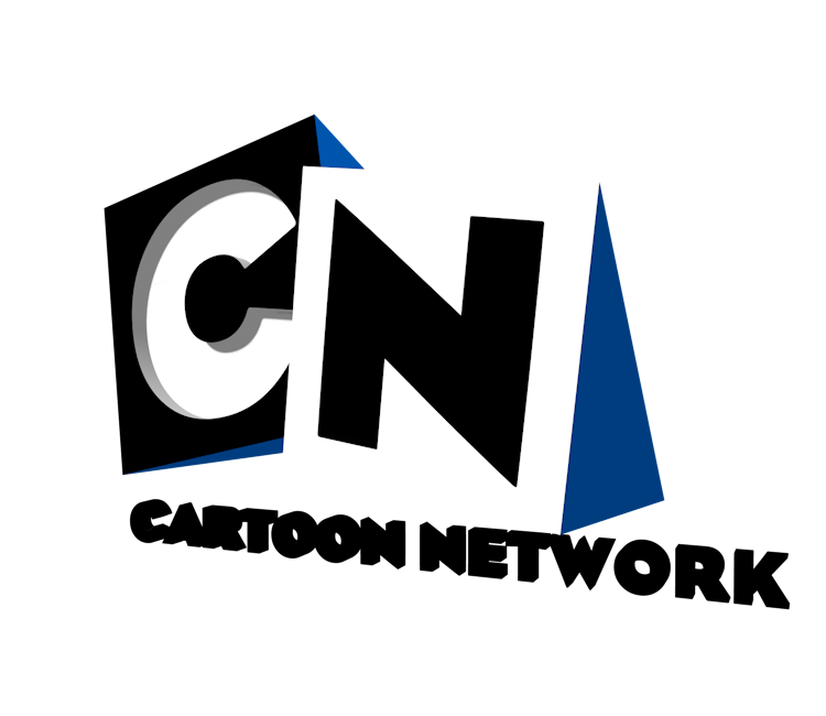 Preview in Browser - Cartoon Network Customs
