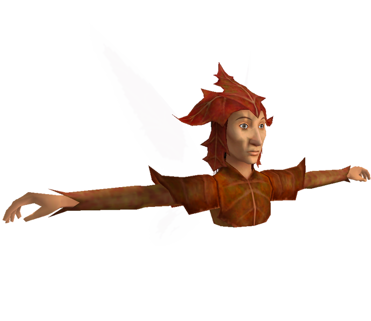 Preview in Browser - Tinker Bell