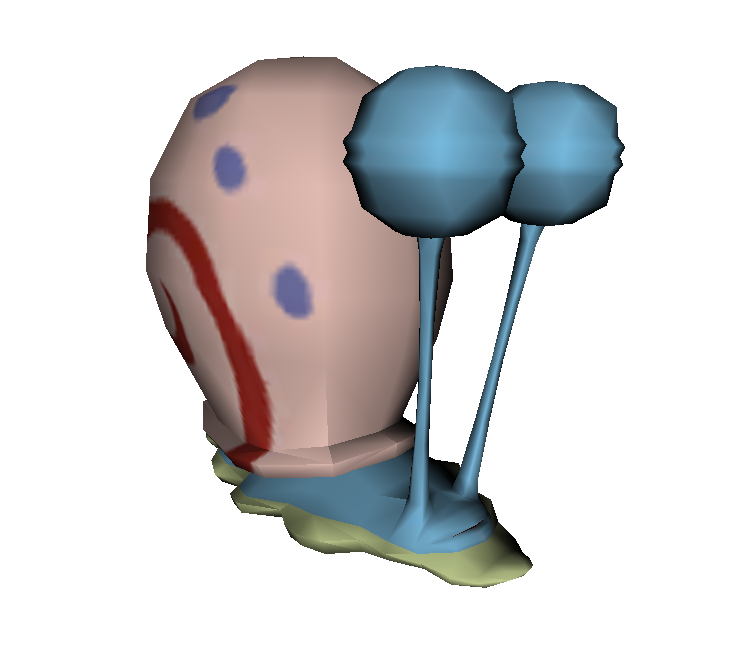 Preview in Browser - SpongeBob's Truth or Square