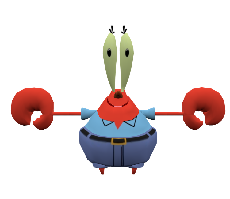 Preview in Browser - Nickelodeon Toon Twister 3D