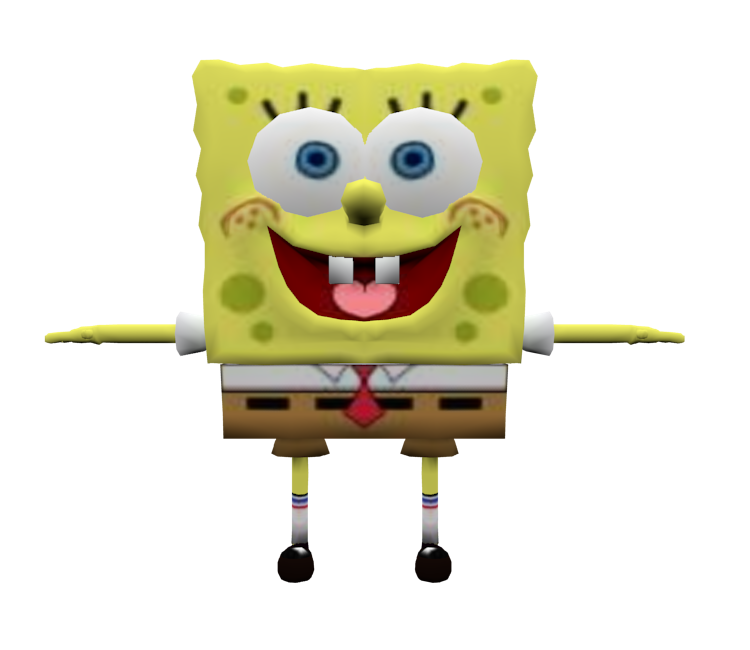 Preview in Browser - Nickelodeon Toon Twister 3D