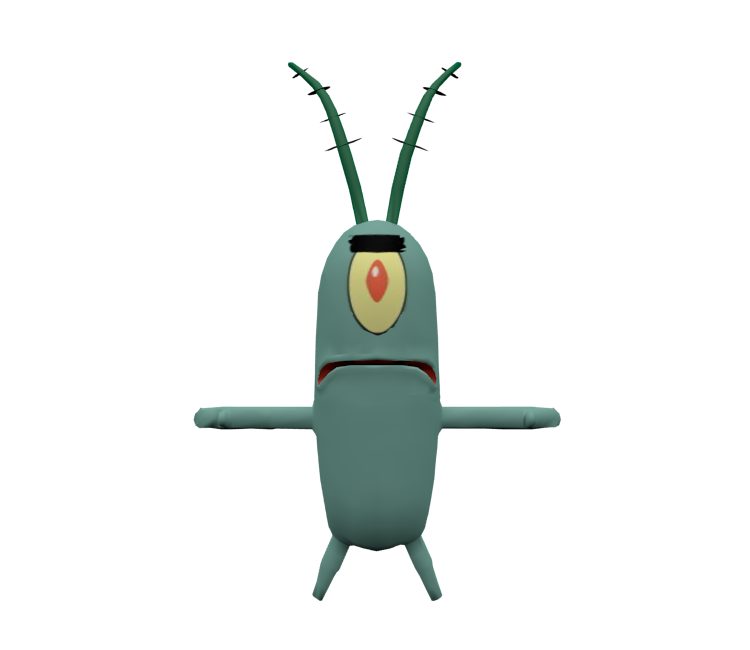 Preview in Browser - Nickelodeon Toon Twister 3D