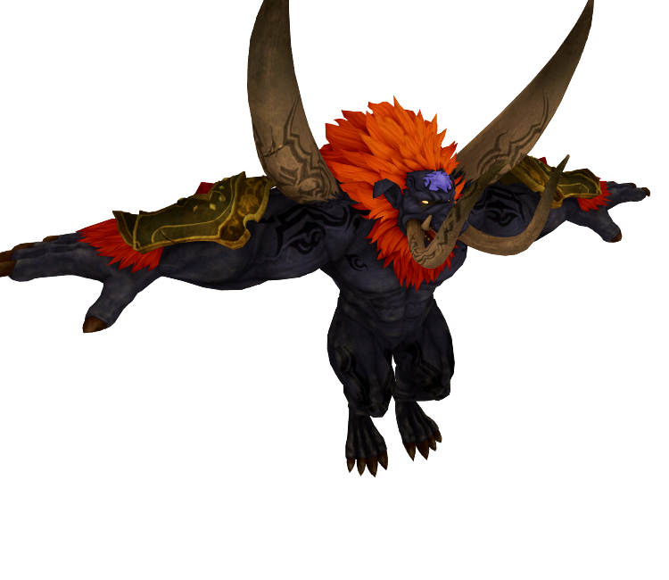 Preview in Browser - Hyrule Warriors