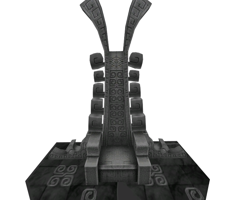 Preview in Browser - Hyrule Warriors