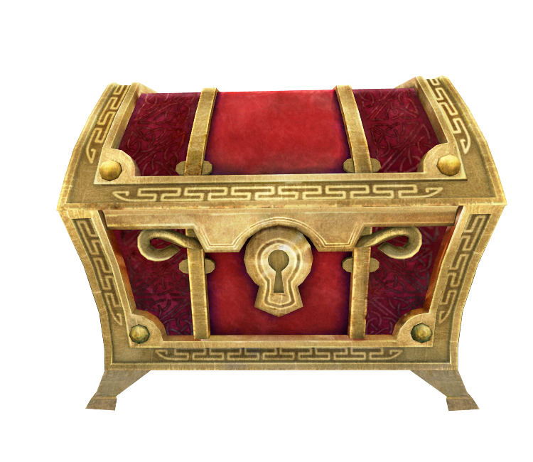 Preview in Browser - Hyrule Warriors