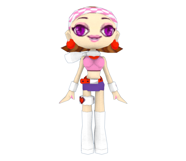 Preview in Browser - GiFTPiA