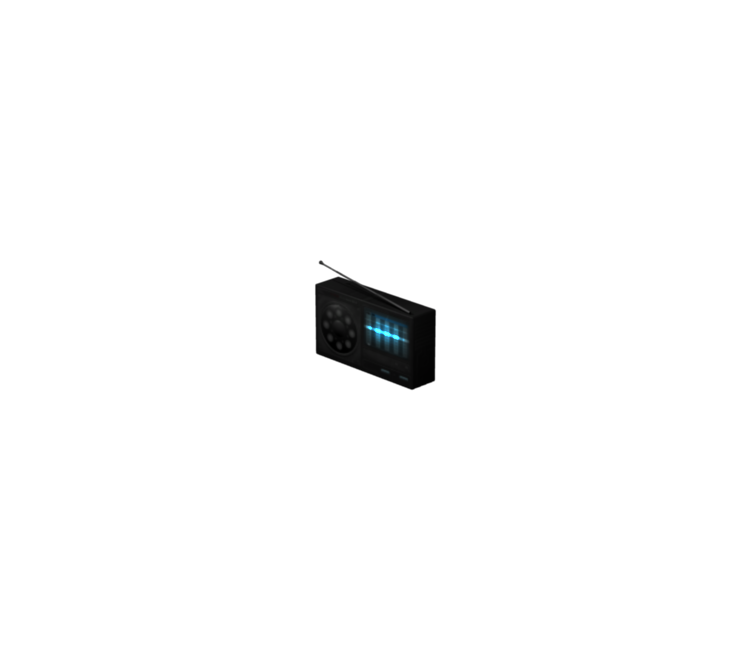 Preview in Browser - Batman: Arkham Asylum