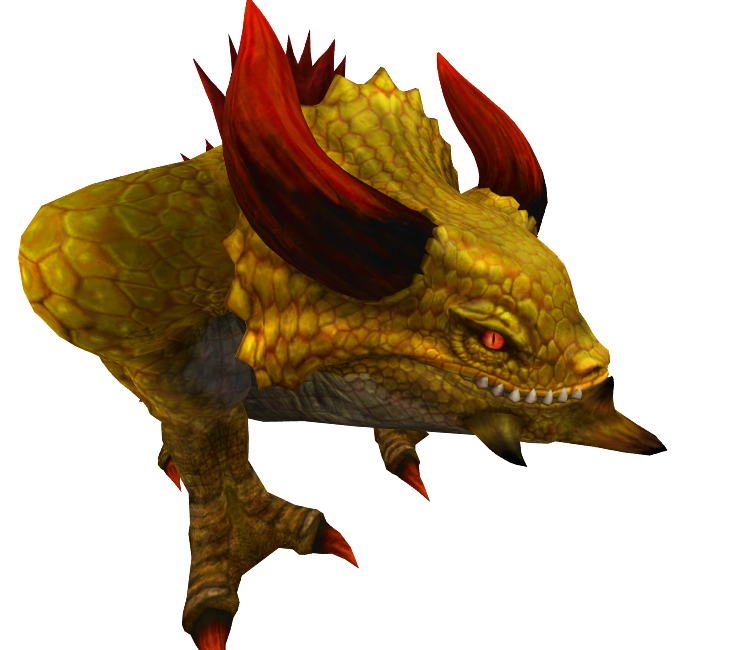 Preview in Browser - Hyrule Warriors