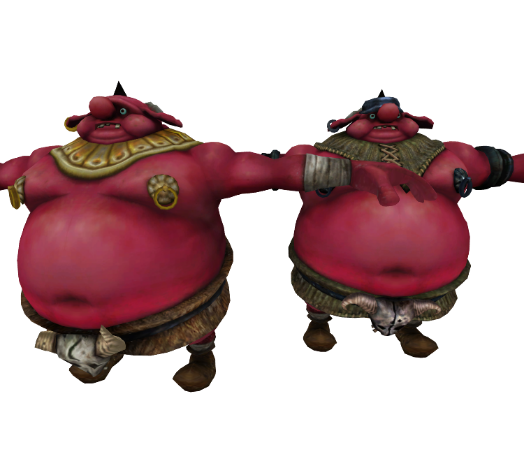 Preview in Browser - Hyrule Warriors