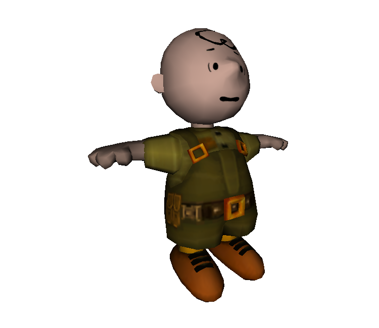 Preview in Browser - Snoopy vs. the Red Baron