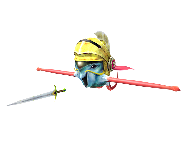 Download ZIP Archive - Super Smash Bros. Brawl