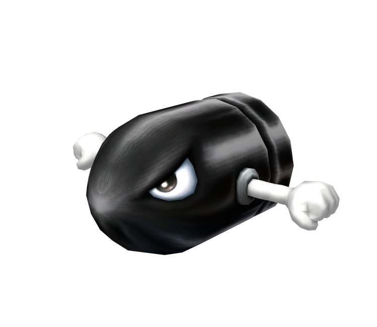Download ZIP Archive - Super Smash Bros. Brawl