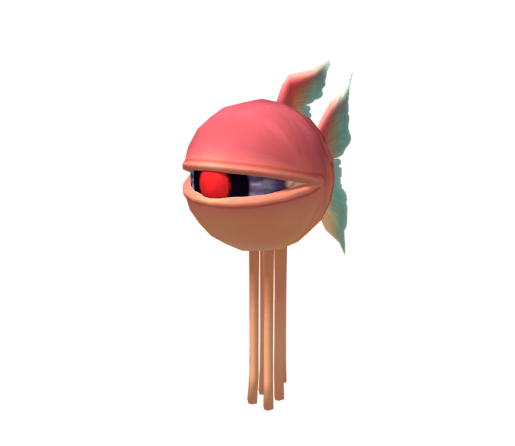 Download ZIP Archive - Super Smash Bros. Brawl